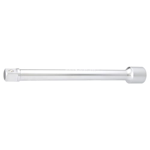 TONE HPEX60-300 Extension Bar, 19.0mm (3/4") Drive, 300mm Total Length
