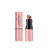 Charming Matte Jelly Lipstick, Lip Makeup, No Fading and No Sticking, Long-lasting and Waterproof, Moisturizing Lip Gloss