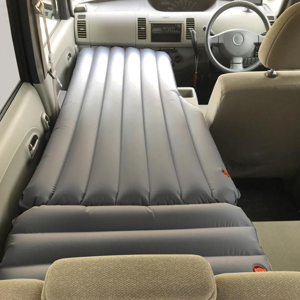 DC House Flatbed Cigarette Lighter Power Supply with Air Multi-Function Taira-kun JPN-JR1400 (DC12V Inlet, Car/Outdoor Use)