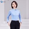 Men's Business Non-Iron Cotton Shirt