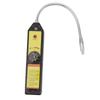 Halogen Refrigerant Leak Detector Highly Accurate One Button Operation Refrigerant AC Leak Tester