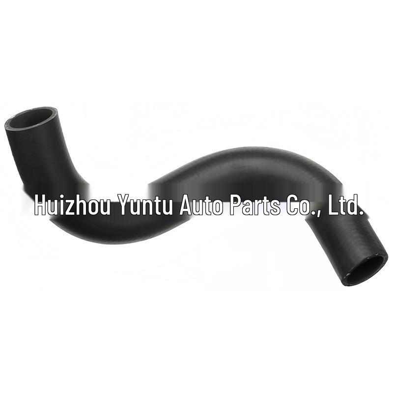Drain Pipe for Chrysler 300c (3.6L) 2011-2021 Models, Part Numbers 55038161AA, 55038161AB
