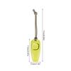 Outdoor Survival Whistle Waterproof Camping Hiking Rescues Emergency Whistle Diving Football Basketball Match Whistle