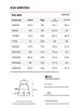 Anta Men's Summer Knit Breathable Sports Shorts