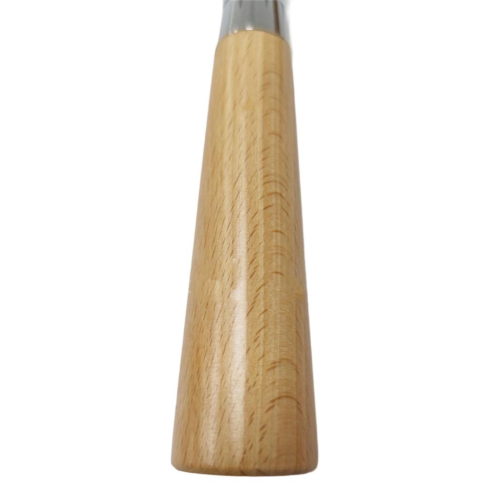 Coffee Bottomless Portafilter 51mm For EC680 EC685 Replacement Filter Basket Espresso Machine Accessories Barista Tools