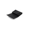 S.t. Dupont Business Card Holder Black Ci1sp531bk