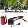 Bicycle Front Fork Wrench Integrated Hollow Aluminium Alloy Disassembly Spanner for Road Bike
