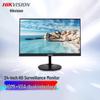 Hikvision 24-inch Security Surveillance Monitor