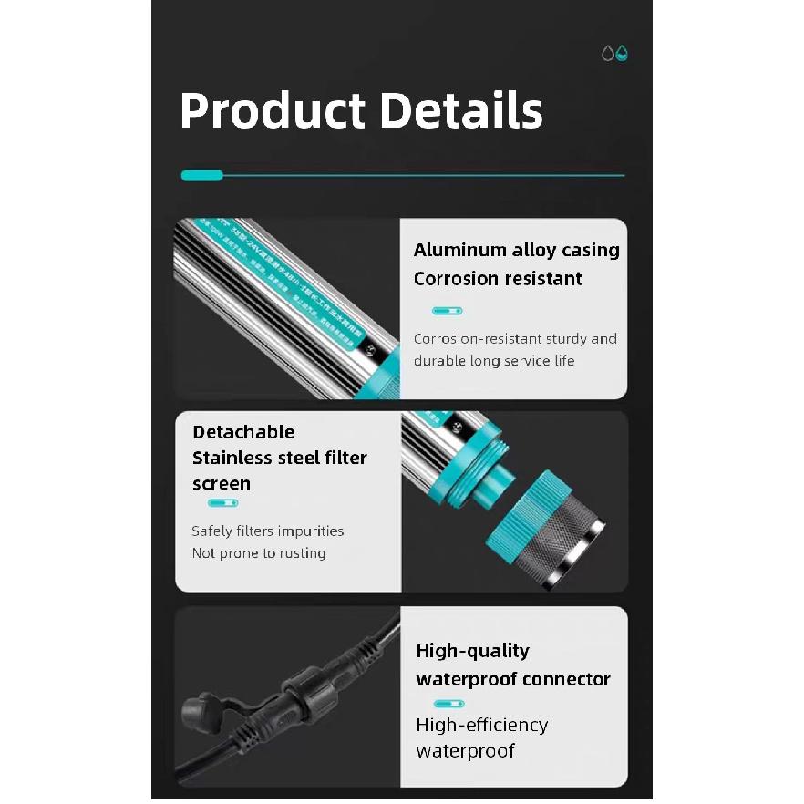 Portable Rechargeable Oil Transfer Pump Lithium Battery Electric Diesel Pump Water Pump Dual Use High Flow Suction Transfer Tool