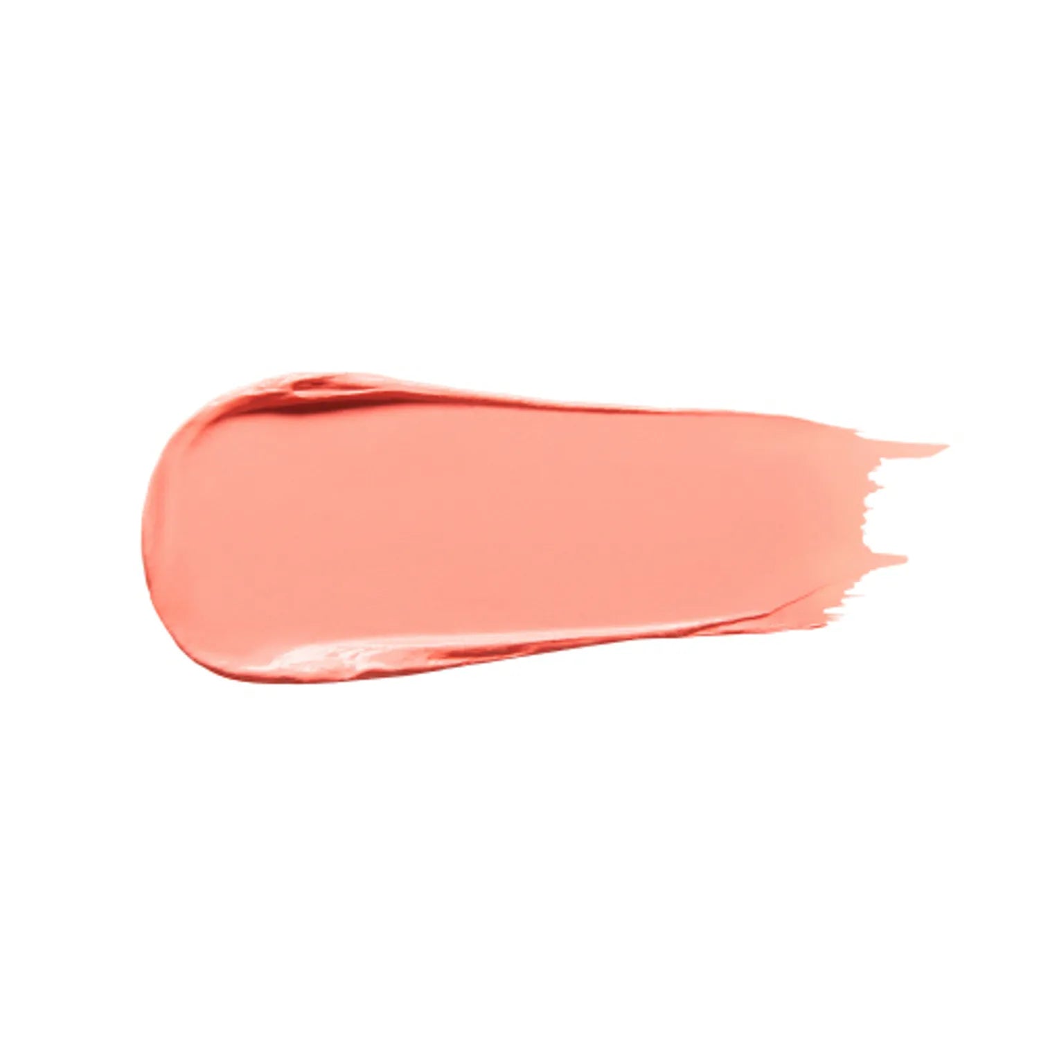 freshian Egg-like Cream Blush (Set/Single) (12 Colors) 01 Fuzzy