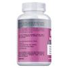Nad+ 1200mg + Resveratrol 300 mg Antioxidans