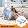 A84X-Roller Brush And HEPA Filter For Tineco Floor ONE S5 & S5 PRO Cordless Wet Dry Vacuum Cleaner Replacement Accessories Kit