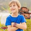 Disney Cars Watch (Children's/Kids) [Product]