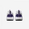 Nike Air Zoom Spiridon Sp Hf9117 100
