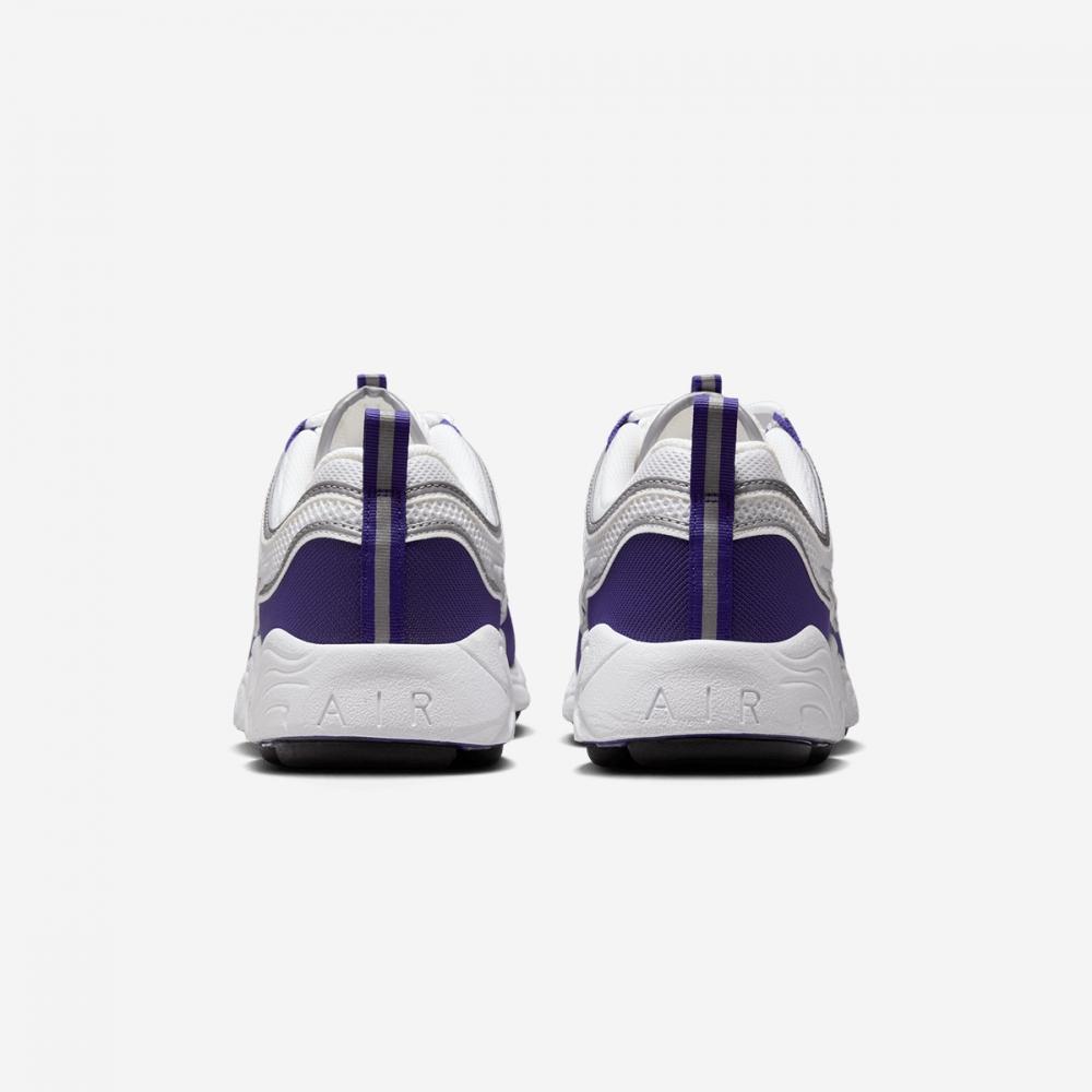 Nike Air Zoom Spiridon Sp Hf9117 100