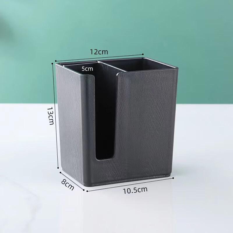 Mylang Commercial Condiment & Storage Set
