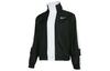 Nike Giacca Primavera Donna Nera CZ8801-010