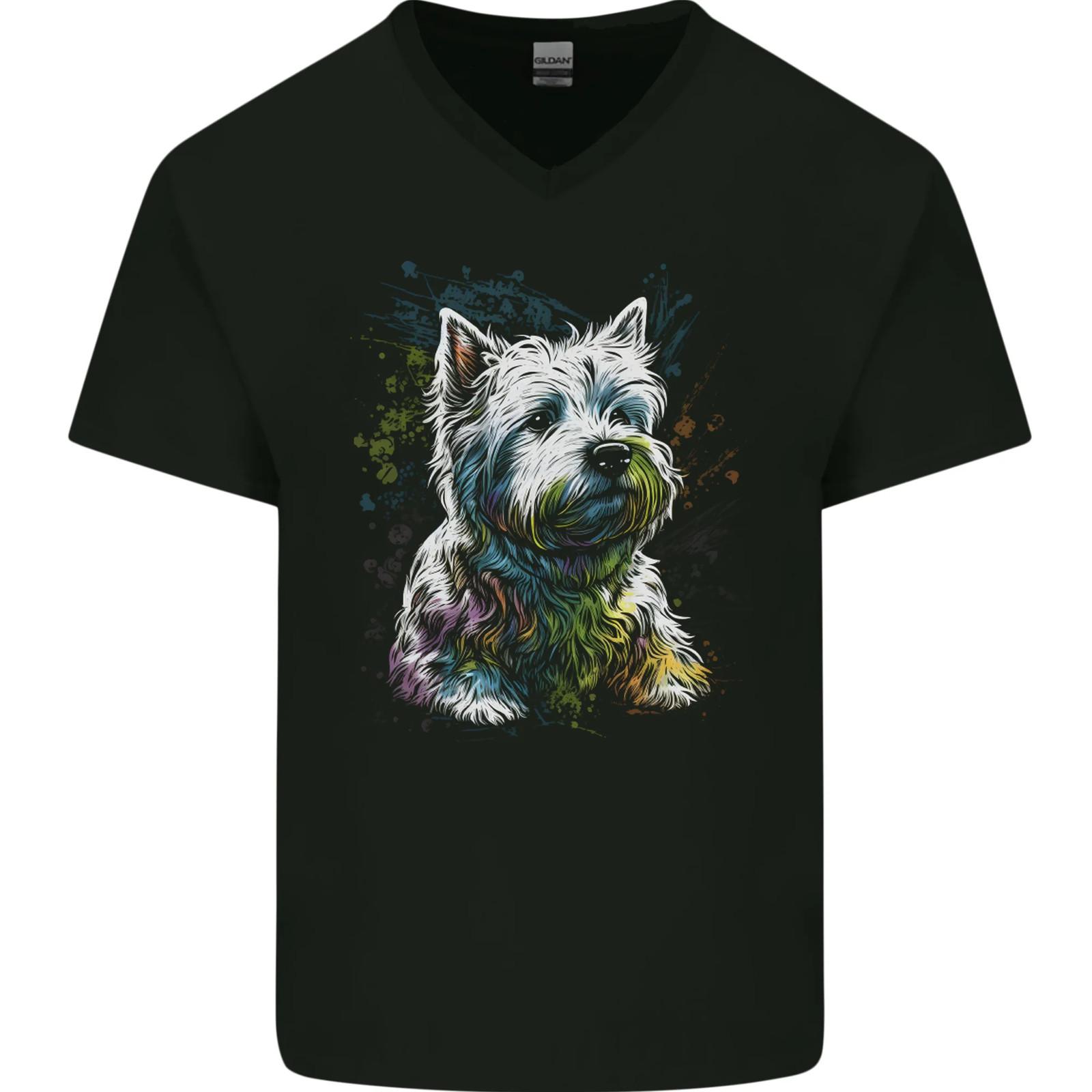 Sleep Token - Aford Mask - Black t-shirt XXXL