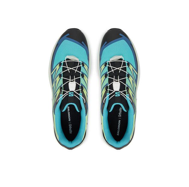 Кроссовки Salomon Xt-Evr