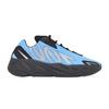Childrens/Kids 700 MNVN Trainers