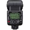 Nikon Flash Speedlight SB-700