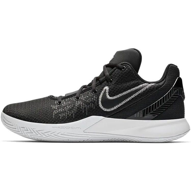 Nike Kyrie Flytrap 2 Ep `Black