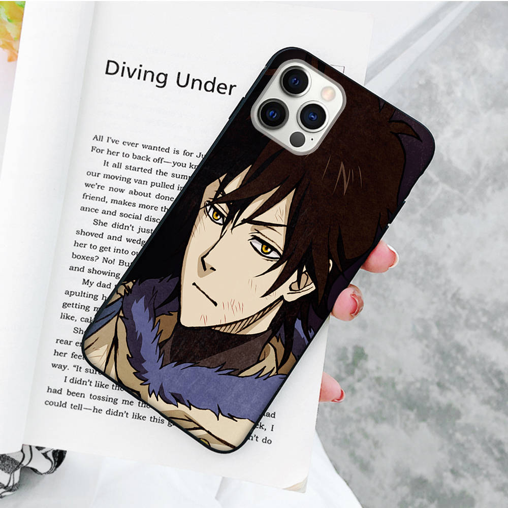 

JW68 Four Black Clovers Black Soft Case for Samsung Note 20 Lite S24 Ultra S23 A03 A05 A06 A11 A71 A15 A16 A13 A24 A25 A33 A52 A53 A50 M55 M35 Plus Samsung Quantum 2 пламенный