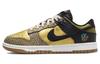 Dunk Low Día De Muertos Femei FQ8148-010