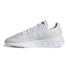adidas Geodiver Primeblue Bílé Pánské Tenisky Cloud-White Core-Black FX5079