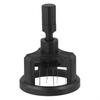 Adjustable Espresso Distribution Tool Perfect for Home and Professional Use