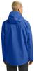 Куртка Jack Wolfskin Highest Peak 3l Jkt M (1115134) Jacket vibrant blue