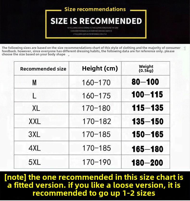 Men's Summer Ice Silk Quick-Dry Breathable Pants with Cuffs for Running and Casual Wear