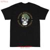 Foreign Legion March Or Die T Shirt Vintage Washed Streetwear Soft Stretched Comfortable Casual Versatile Slightly Homme