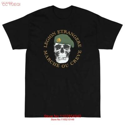 Koszulki i topy – T-shirty i koszulki