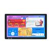 Itc 15.6-inch Electronic Class Card Display (CN Version)