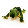 GUND Hamilton Frosch 4050557