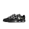 Nike Court Vision Low Wear resistant And Lightweight Low top Skateboard Shoes Unisex DH2987-002(Team186-   )