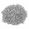 3D Anti Scratch Single Claw Clear Sewing On Rhinestones DIY Clothing Accessories Parts (#02)