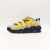 FB1299-200 AMBUSH Nike Air More Uptempo Low Vivid Sulfur Limestone (Men's)