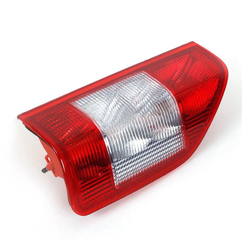 Powerful Car Rear Tail Lamp & Electrical Circuit Board Kits For Mercedes Benz Sprinter Stop Taillight Assembly