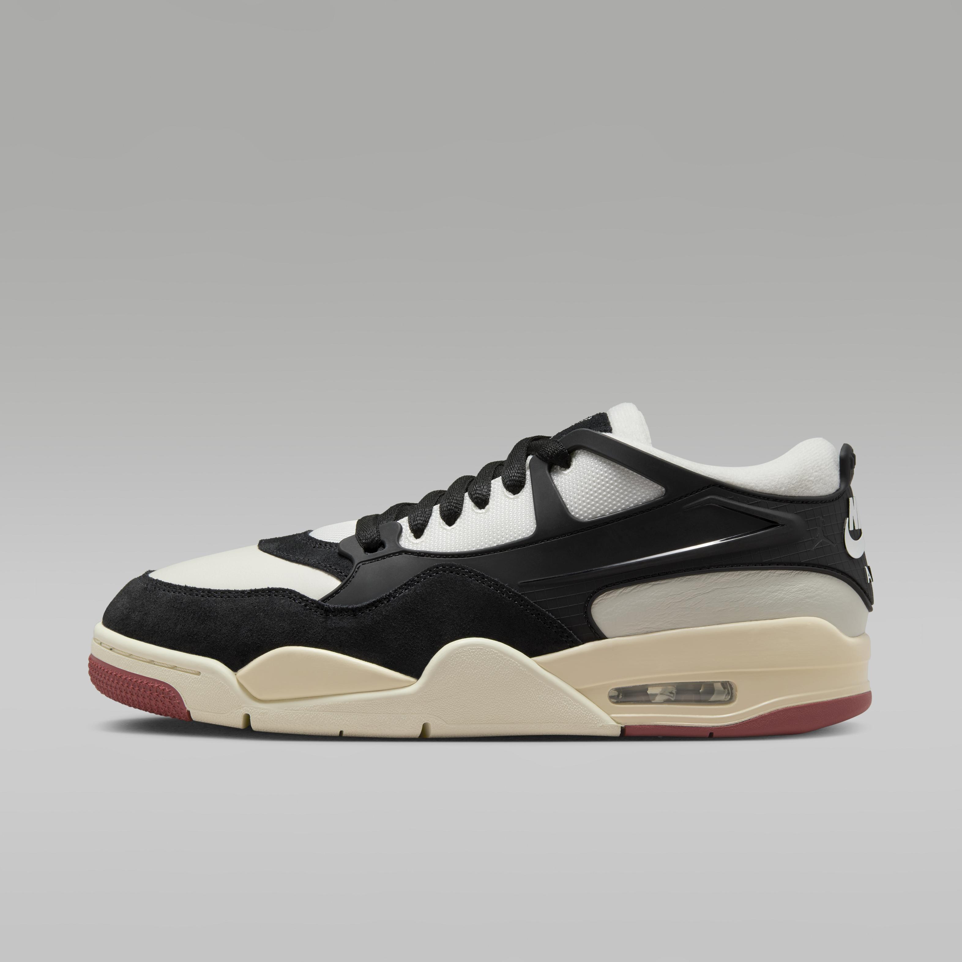 Jordan 4 RM Canyon Rust 44.5