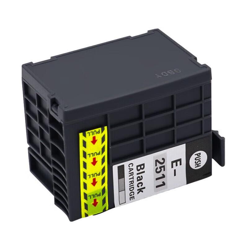Gold Seal T2511 Ink Cartridge for Epson Printers