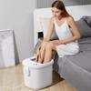 CLORIS Smart Deep Bucket Foot Spa Massager