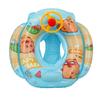 Jucării de apă pentru piscină și exterior – Cercuri gonflabile