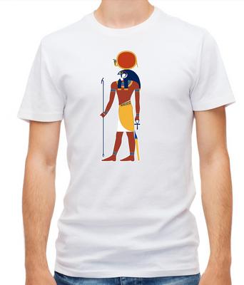 Oberteile – T-Shirts