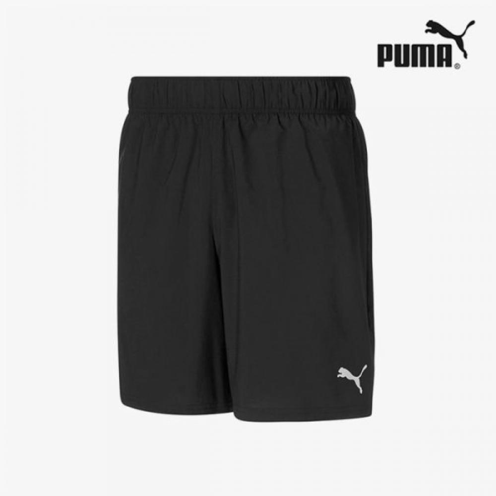 

PuMa Galleria PuMa Run Favorite 2in1 Shorts M Training Shorts 100