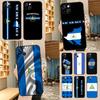 Handyhülle mit Nicaragua-Flagge für Samsung Galaxy S25 Ultra, S20, S21, S22, S23, S24 Plus, S9, S10, S25 FE