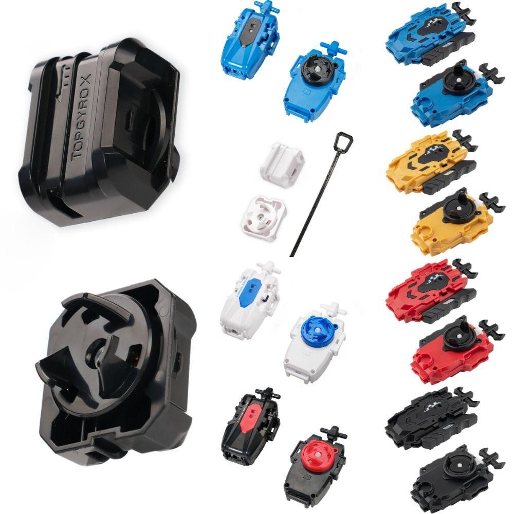 for BX-18 SB/BX Combat Gyroscope Plastic Fighting Gyro New Small Ruler  Boys Girls