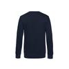 B&C Mens King Crew Neck Sweater