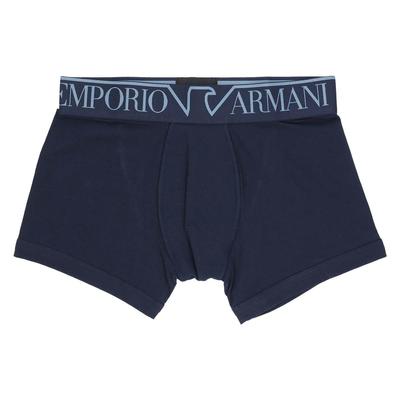 Kalsonger – Boxers